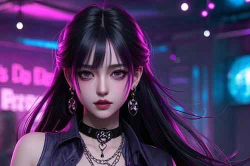 富邦平台注册登录