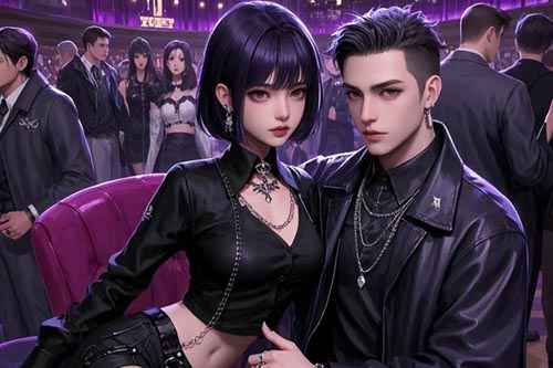 大众3平台注册登录