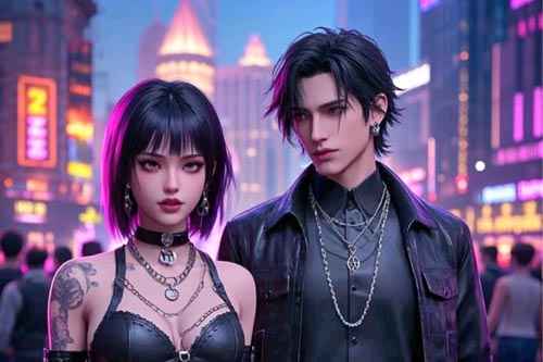 天火账号注册申请