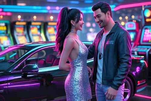 万向官方注册服务