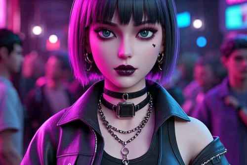 申请创建V6账号