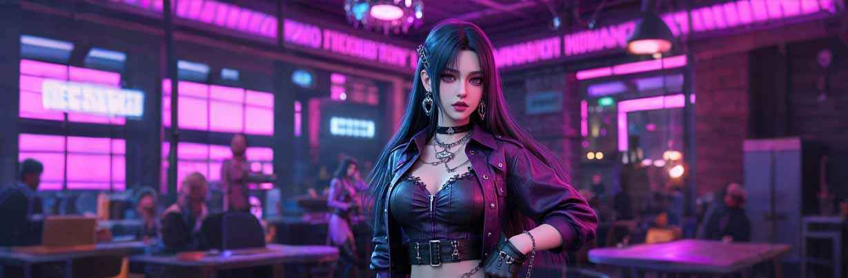 长运官方注册认证中心