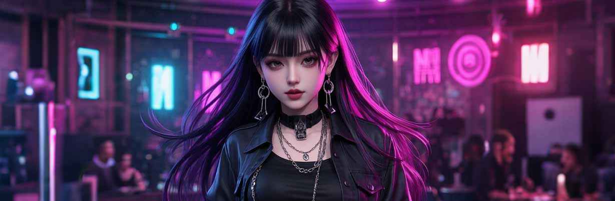 先锋平台注册登录