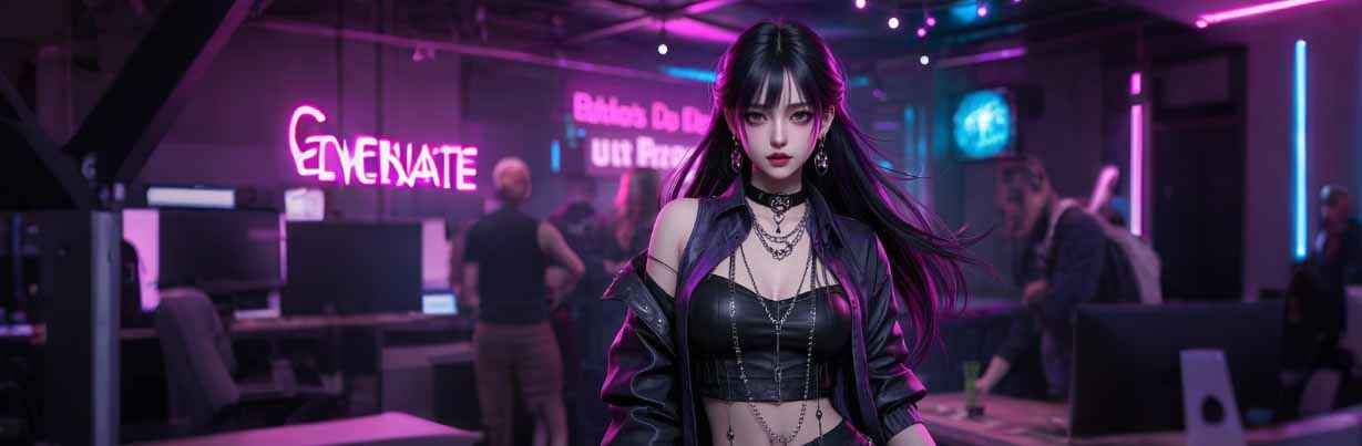 申请百事3注册账号