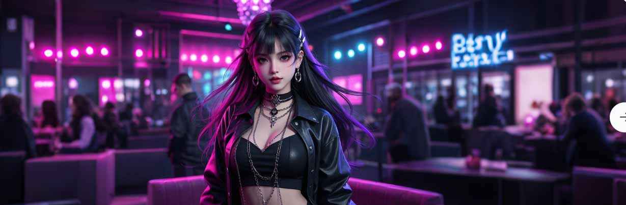 天富平台注册登录