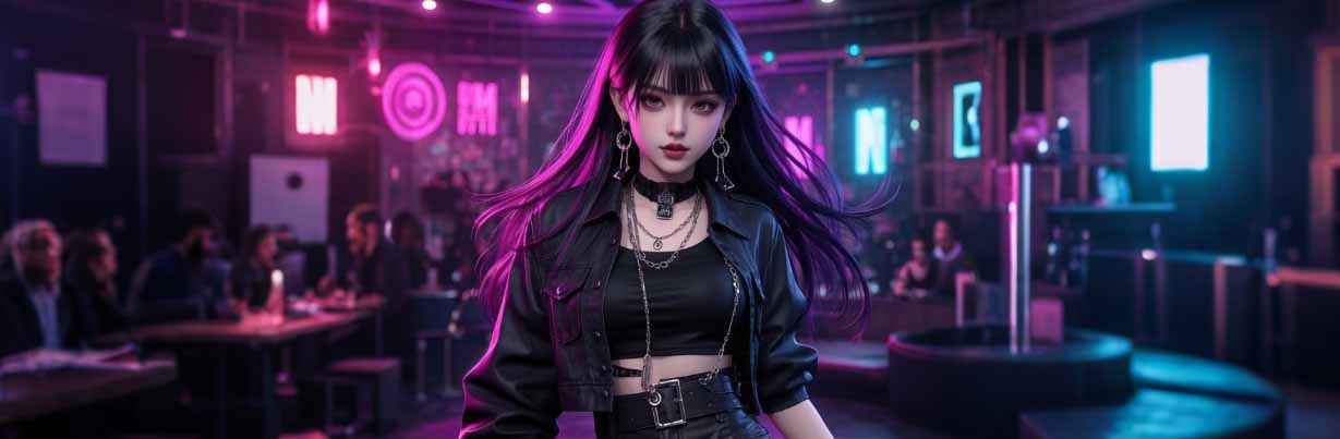 申请创建意昂4账号