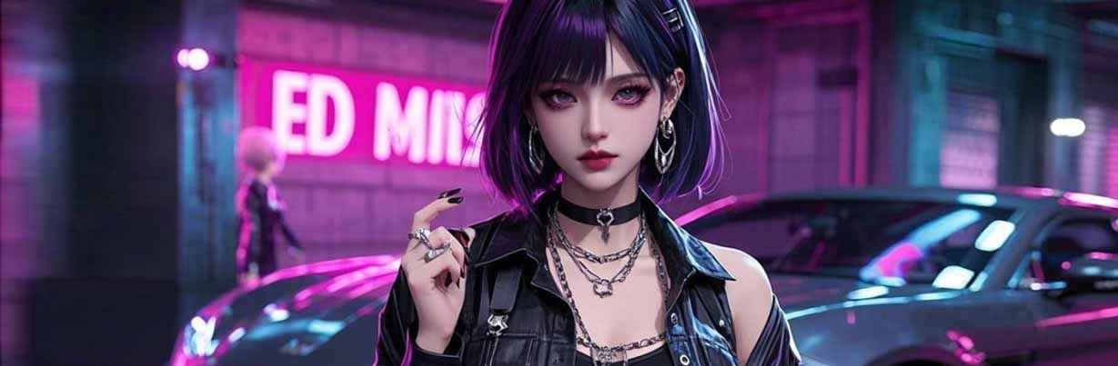 沐鸣2官方注册认证中心