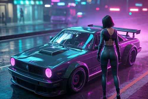 恒达平台注册登录