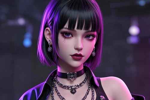 申请百事3注册账号