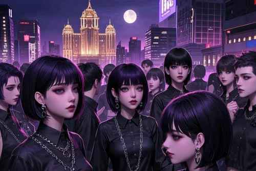 杏悦2平台注册登录