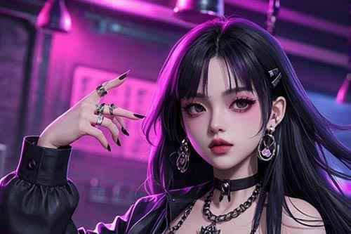 天美注册登录地址