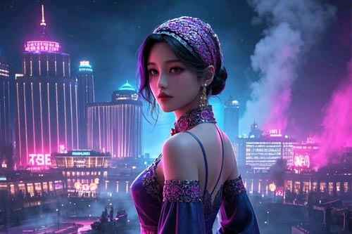 星辉平台注册登录