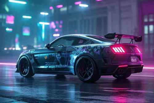 申请创建意昂4账号