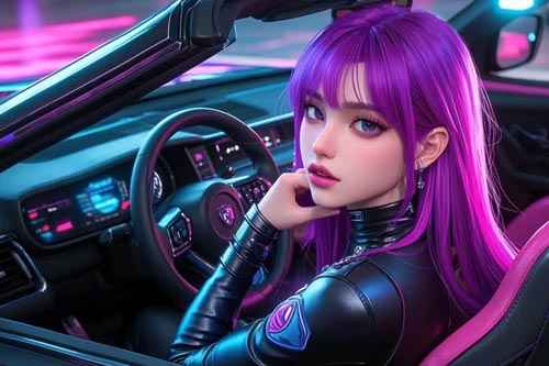 申请创建华宇账号