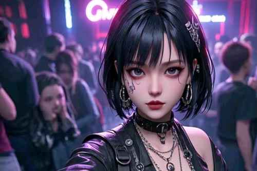 申请创建速盈账号