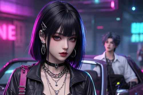 天顺平台注册中心