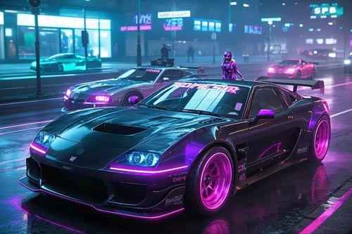 申请百事3注册账号