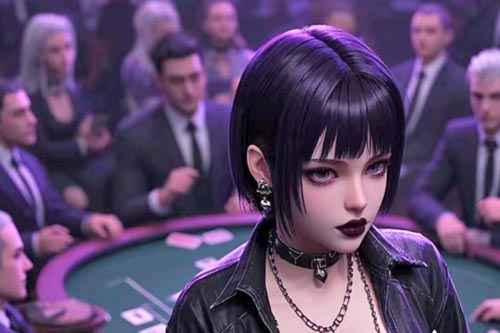 沐鸣2官方注册认证中心