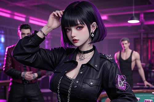 申请创建速盈账号