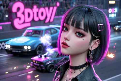 摩域官方注册服务