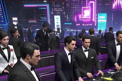 新航官方注册服务